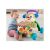 Fisher Price Chodítko psík 48566877