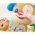Fisher Price Chodítko psík 48566877