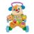 Fisher Price Chodítko psík 48566877