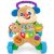 Fisher Price Chodítko psík 48566877