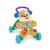 Fisher Price Chodítko psík 48566877