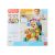 Fisher Price Chodítko psík 48566877