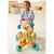 Fisher Price Chodítko psík 48566877