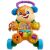 Fisher Price Chodítko psík 48566877