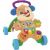 Fisher Price Chodítko psík 48566877