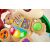 Fisher Price Chodítko psík 48566877