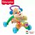 Fisher Price Chodítko psík 48566877
