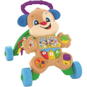 Fisher Price Chodítko psík