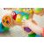 Fisher Price Tanuló kutyusos Járássegítő 48566877