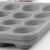 Heat-resistant silicone ball mould for baking, 20 places 93744217