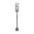 Bosch SDS-Plus vésőszár, 40 x 250 mm, széles penge