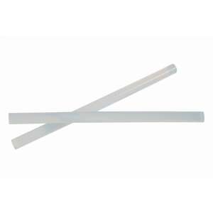 FESTA Ragasztó patron 11 x 200 mm, 10 db/cs - Művészet & Hobbi