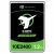 HDD Seagate Exos 10E2400, 1.2TB, 128MB Cache, SAS 12Gb/s 75661800