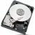 HDD Seagate Exos 10E2400, 1.2TB, 128MB Cache, SAS 12Gb/s 75661800