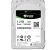HDD Seagate Exos 10E2400, 1.2TB, 128MB Cache, SAS 12Gb/s 75661800