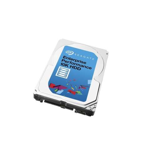 Hard disk Seagate Enterprise Performance 10K, 1.2TB, 2.5 inci, SAS