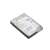 Hard disk Seagate 1.2TB Enterprise Performance 10K SAS