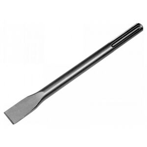 YATO Lapos vésőszár 25x280 mm SDS-Max