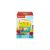 Fisher Price Formaevő dobozka 32453593