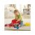 Fisher Price Formaevő dobozka 32453593
