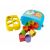 Fisher Price Formaevő dobozka 32453593