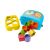 Fisher Price Formaevő dobozka 32453593