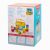 Fisher Price Formaevő dobozka 176492894