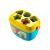 Fisher-Price kutija za oblikovanje i hvatanje 32453593