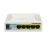 MikroTik RB260GSP/CSS106-1G-4P-1S 5-portni GbE 1xGbE SFP PoE switch 75662111