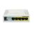 MikroTik RB260GSP/CSS106-1G-4P-1S 5-портов GbE 1xGbE SFP PoE суич 75662111