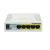 MikroTik RB260GSP/CSS106-1G-4P-1S 5-portový GbE 1xGbE SFP PoE switch 75662111