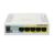 MikroTik RouterBOARD 260GSP 5-portowy przełącznik Gigabit Ethernet z PoE
