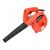 YATO 600W Leaf Blower Vacuum for Garden Cleaning