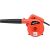 YATO 600W Electric Leaf Blower