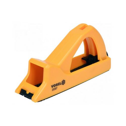 VOREL 25307 Gipszkarton Ráspoly 140x40mm