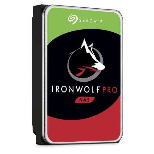 Seagate IronWolfPro 22TB 75662615