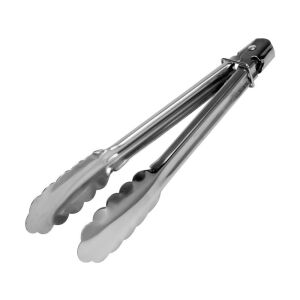 YATO GASTRO Konyhai univerzális fogó 240 mm inox