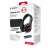 Bigben Interactive Nintendo Switch 6 in 1 Essential Pack, front of the box showing the headset and other accessories