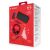 Bigben Nintendo Switch 6in1 Essential Pack packaging showing contents and features