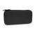 Bigben Nintendo Switch carrying case, black
