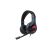 Bigben Gaming Headset for Nintendo Switch with Microphone