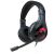 Bigben Gaming Headset Nintendo Switch-hez, közelkép