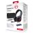 Bigben Nintendo Switch 6in1 Essential Pack csomagolás headset-tel, tokkal, képernyővédőkkel, játéktárolóval és csuklópántokkal