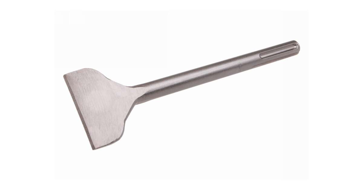 QUNNIE Dispositivo Ad Aria Compressa Per Spurgo Freni, Spurgo Freni Ad Aria Compressa Kit,con Bottiglia Di Ricarica - Foto 6