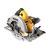 DEWALT Kreissäge 1600 W DWE576K 75663532