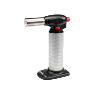 YATO Gázégő - Piezo Gyújtás - 1300°C - 30ml Bután