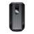 Front view of Baseus Super Energy Max 20000mAh portable car battery jump starter