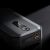 Baseus Super Energy Max 20000mAh 2000A USB multifunkčný štartér do auta a prenosná batéria 75663771