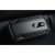 Baseus Super Energy Max Akkus Indító - 20000mAh 75663771