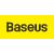 Baseus Super Energy Max Akkus Indító - 20000mAh 75663771